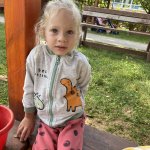phoca_thumb_m_prvn dny v m krteci 32 Fotogalerie